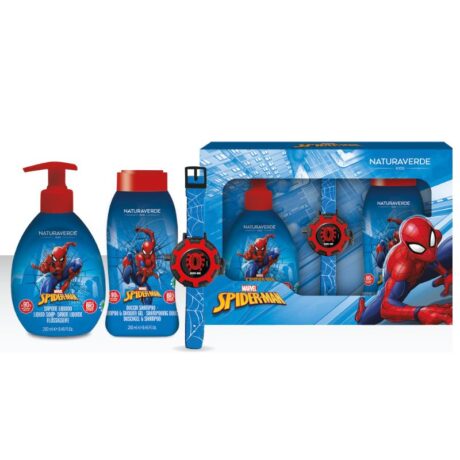 Untitled design (17)