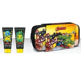 Avengers Σετ Νεσεσέρ ,I-1909