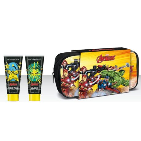 Untitled design (18)