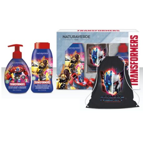 Untitled design (19)