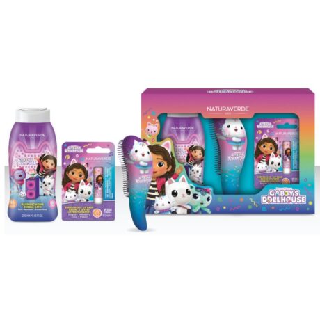 Untitled design (22)