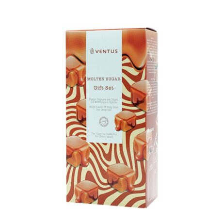 Untitled design (25)