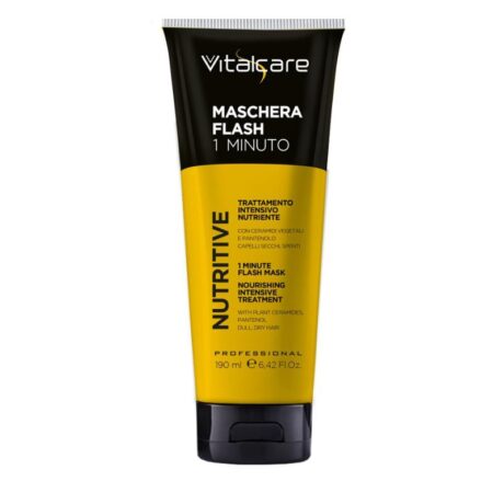 Untitled design (28)