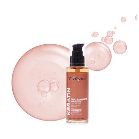 Untitled design (35)