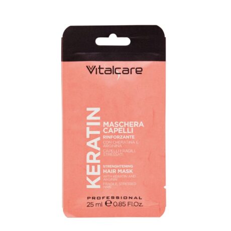 Untitled design (36)